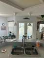 13937 Ethel Avenue - Photo 3
