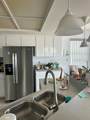 13937 Ethel Avenue - Photo 4
