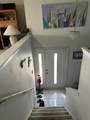 13937 Ethel Avenue - Photo 5