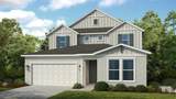 860 Steel Drive - Photo 1