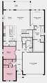 860 Steel Drive - Photo 15