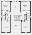 860 Steel Drive - Photo 16