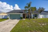 12106 Clearbrook Court - Photo 1