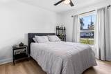 12106 Clearbrook Court - Photo 11
