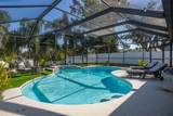 12106 Clearbrook Court - Photo 15