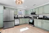 12106 Clearbrook Court - Photo 2