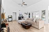 12106 Clearbrook Court - Photo 4