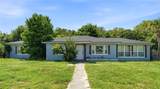 603 Central Avenue - Photo 1