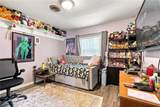 603 Central Avenue - Photo 10