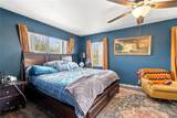 603 Central Avenue - Photo 12