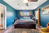 603 Central Avenue - Photo 13