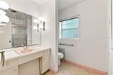603 Central Avenue - Photo 14