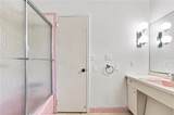 603 Central Avenue - Photo 15