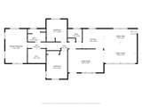 603 Central Avenue - Photo 16