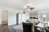 603 Central Avenue - Photo 2