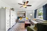 603 Central Avenue - Photo 4