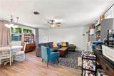 603 Central Avenue - Photo 5