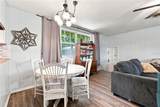 603 Central Avenue - Photo 6