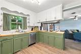 603 Central Avenue - Photo 7