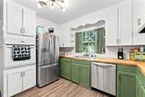 603 Central Avenue - Photo 8