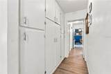 603 Central Avenue - Photo 9