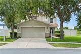 9515 Simeon Drive - Photo 1