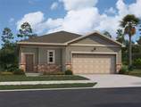 3004 Sunset Hills Road - Photo 1