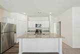 3004 Sunset Hills Road - Photo 11