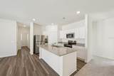 3004 Sunset Hills Road - Photo 12