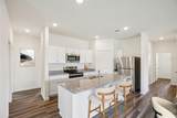 3004 Sunset Hills Road - Photo 14