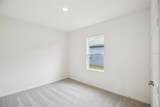 3004 Sunset Hills Road - Photo 15