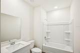 3004 Sunset Hills Road - Photo 17
