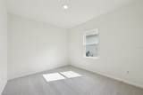 3004 Sunset Hills Road - Photo 18