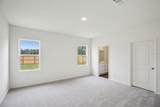3004 Sunset Hills Road - Photo 19