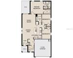 3004 Sunset Hills Road - Photo 2