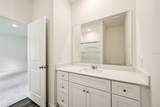3004 Sunset Hills Road - Photo 21
