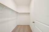 3004 Sunset Hills Road - Photo 22