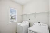 3004 Sunset Hills Road - Photo 23
