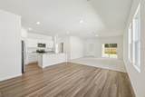 3004 Sunset Hills Road - Photo 3