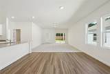 3004 Sunset Hills Road - Photo 5