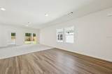 3004 Sunset Hills Road - Photo 6