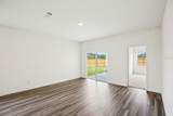 3004 Sunset Hills Road - Photo 7