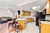 9355 Horizon Drive - Photo 10