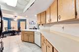 9355 Horizon Drive - Photo 11