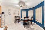 9355 Horizon Drive - Photo 12
