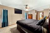 9355 Horizon Drive - Photo 13