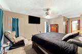 9355 Horizon Drive - Photo 14