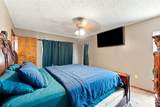 9355 Horizon Drive - Photo 15