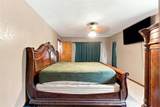 9355 Horizon Drive - Photo 16