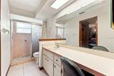 9355 Horizon Drive - Photo 17